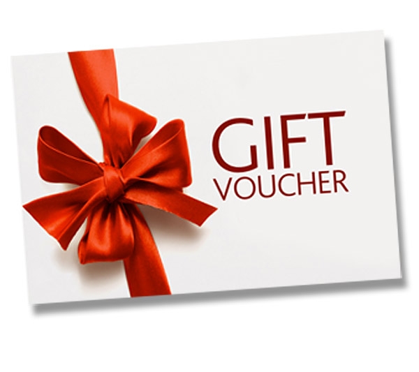 Buy a Gift Voucher